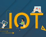 地質(zhì)災(zāi)害監(jiān)測方案—工業(yè)4G物聯(lián)網(wǎng)關(guān)+物聯(lián)網(wǎng)云平臺